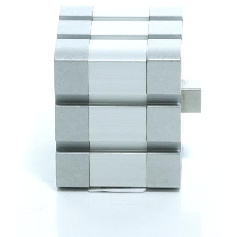 Kompaktzylinder 536309 Neu